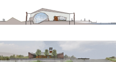 Hula Visitors' Centre