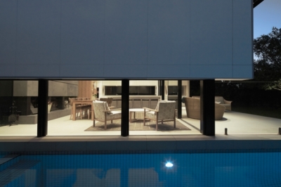 Good House Crone Partners