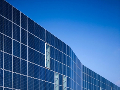 GreenDot Brooks Scarpa