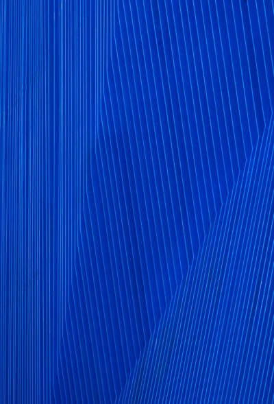 GreenDot Brooks Scarpa