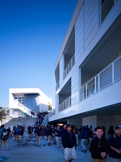 GreenDot Brooks Scarpa