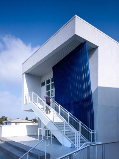 GreenDot Brooks Scarpa