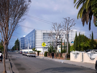 GreenDot Brooks Scarpa