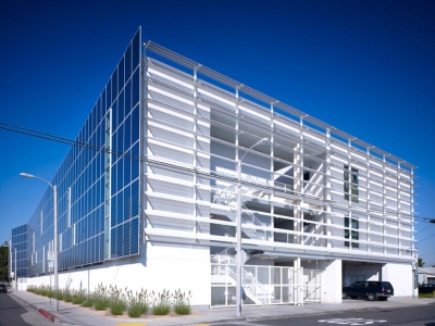 GreenDot Brooks Scarpa