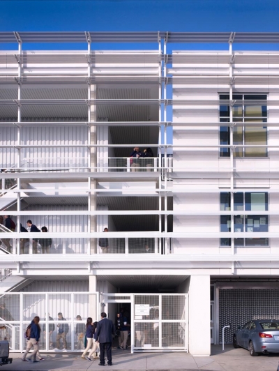 GreenDot Brooks Scarpa