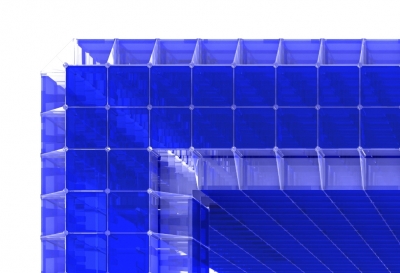 Gridspace Andy Martin