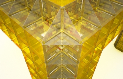 Gridspace Andy Martin