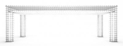 Gridspace Andy Martin