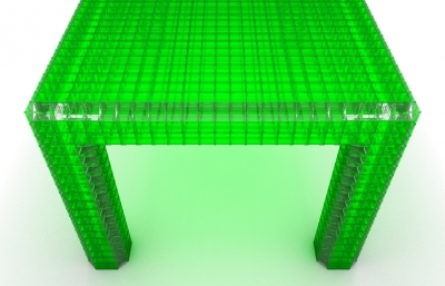 Gridspace Andy Martin