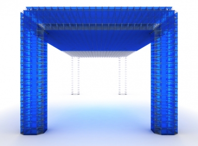 Gridspace Andy Martin