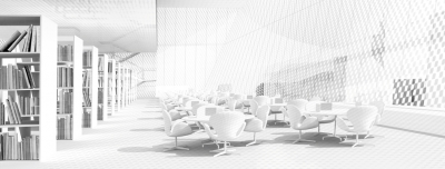 Ground Mirror David Tajchman