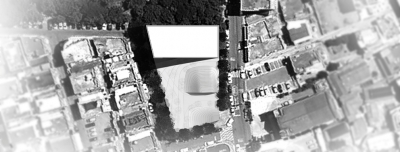 Ground Mirror David Tajchman