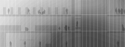 Ground Mirror David Tajchman