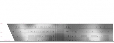 Ground Mirror David Tajchman