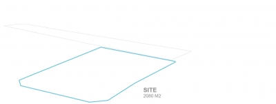 Ground Mirror David Tajchman