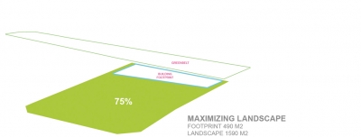 Ground Mirror David Tajchman