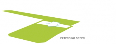 Ground Mirror David Tajchman