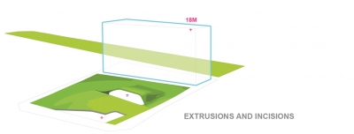 Ground Mirror David Tajchman