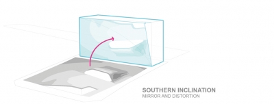 Ground Mirror David Tajchman
