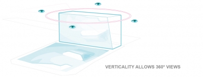 Ground Mirror David Tajchman