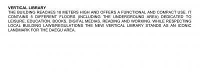 Ground Mirror David Tajchman