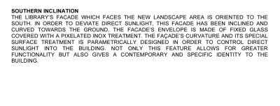 Ground Mirror David Tajchman