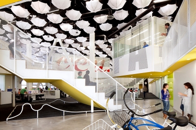 grupo gallegos office