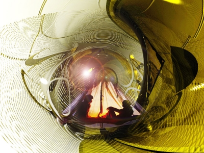 Hanging Hotel Margot Krasojevi?