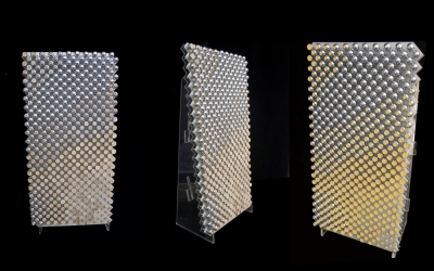 Hanjie Wanda Square UNStudio