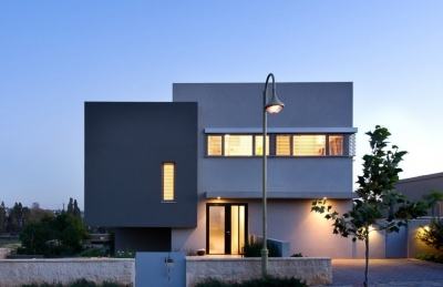 hasharon house sharon neuman