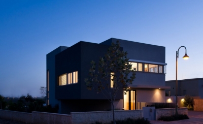 hasharon house sharon neuman