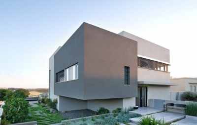 hasharon house sharon neuman