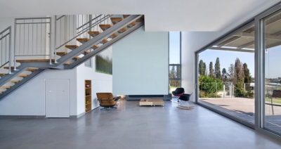 hasharon house sharon neuman