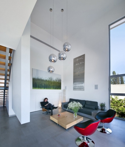 hasharon house sharon neuman