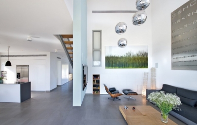 hasharon house sharon neuman