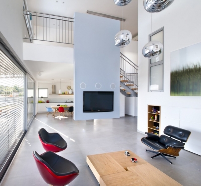 hasharon house sharon neuman