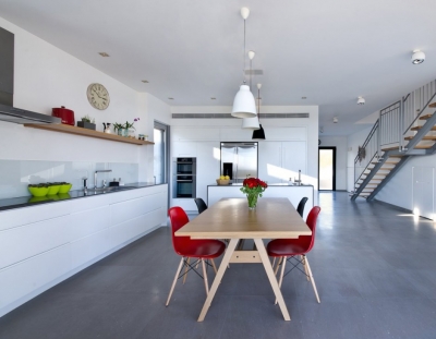 hasharon house sharon neuman