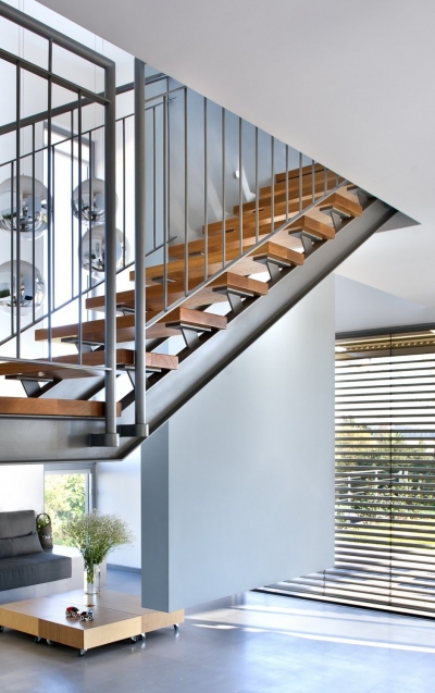hasharon house sharon neuman