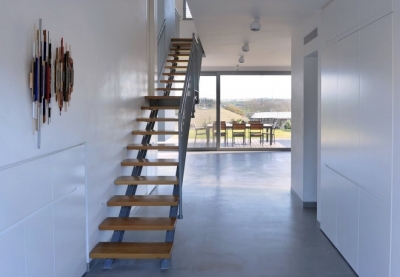 hasharon house sharon neuman