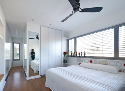 hasharon house sharon neuman