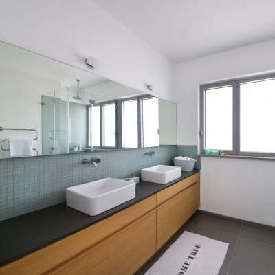hasharon house sharon neuman