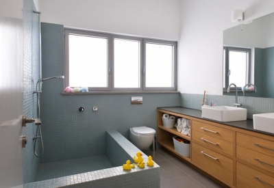 hasharon house sharon neuman