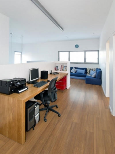 hasharon house sharon neuman