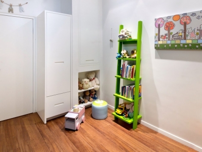 hasharon house sharon neuman