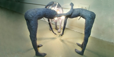 Headlights Stephen Shaheen