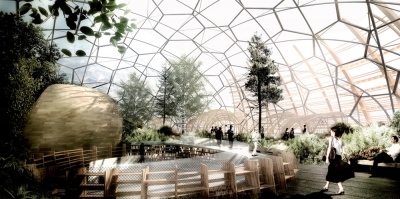 Helsinki Library Djuric Tardio