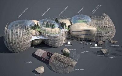 Helsinki Library Djuric Tardio