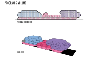 Helsinki Library FIRM OKB