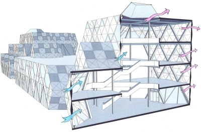 Helsinki Library FIRM OKB