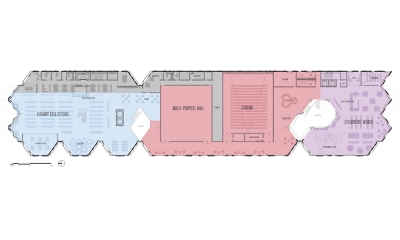 Helsinki Library FIRM OKB